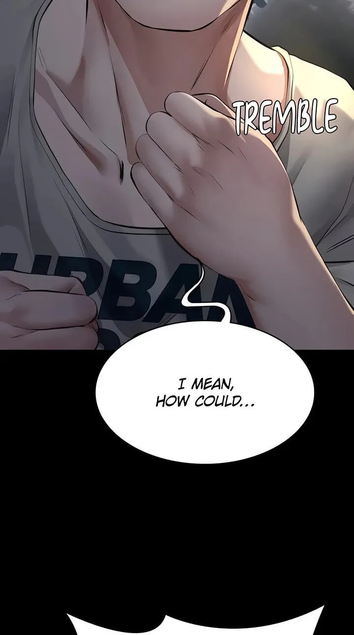 Read Papakatsu chapter 15 image 6 on Lezhin