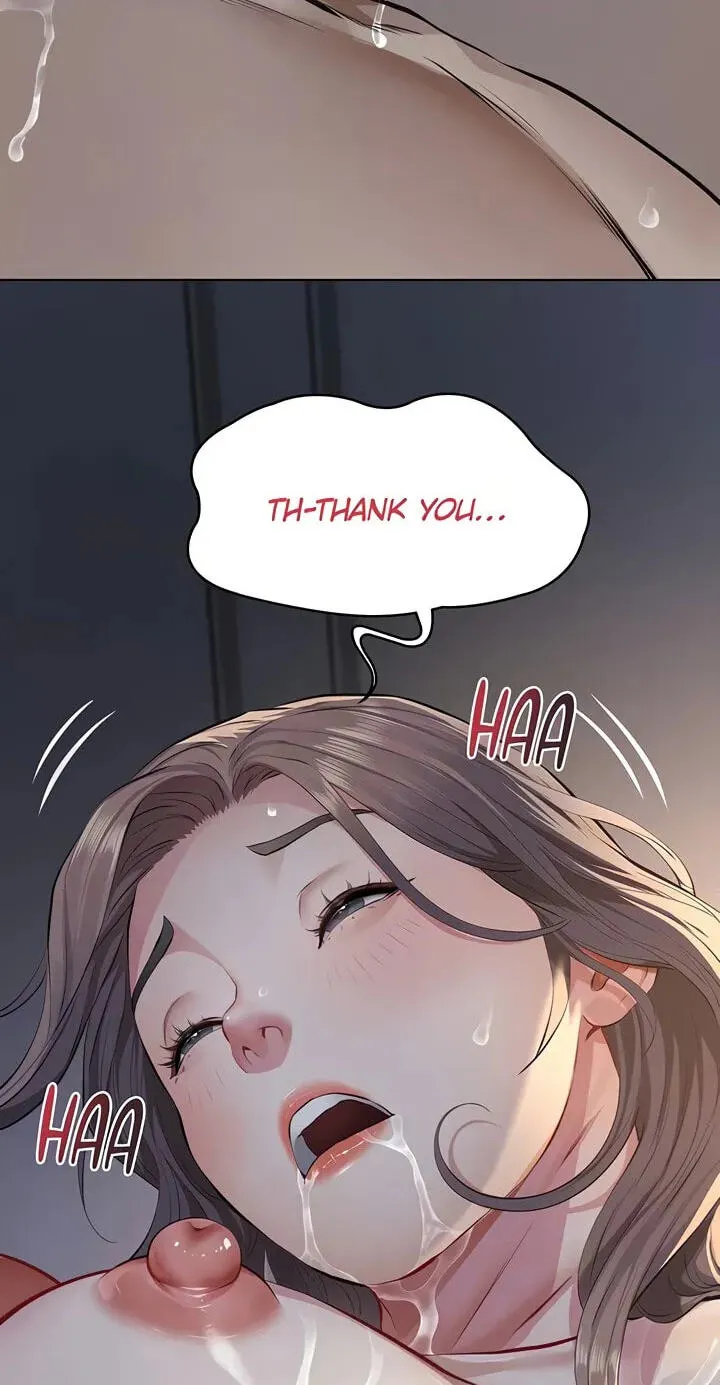 Read Papakatsu chapter 15 image 61 on Lezhin