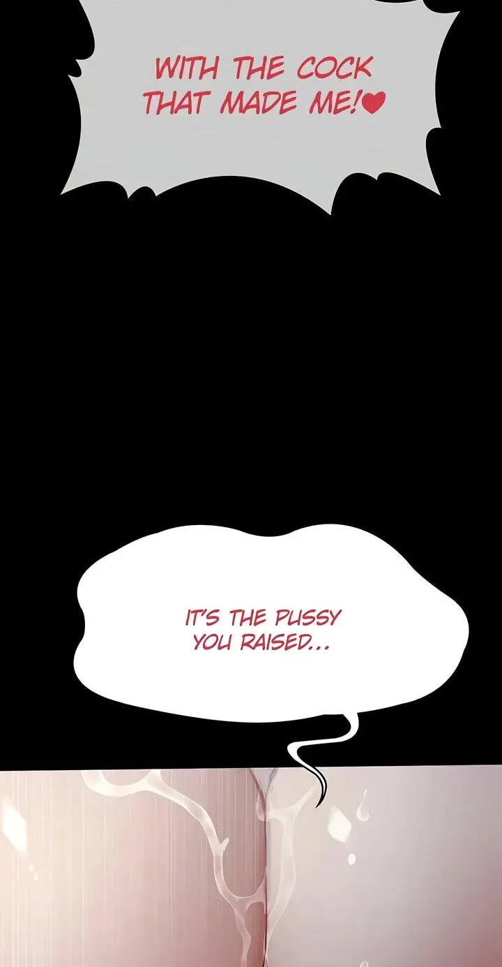 Read Papakatsu chapter 15 image 64 on Lezhin