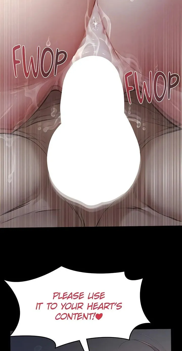 Read Papakatsu chapter 15 image 65 on Lezhin