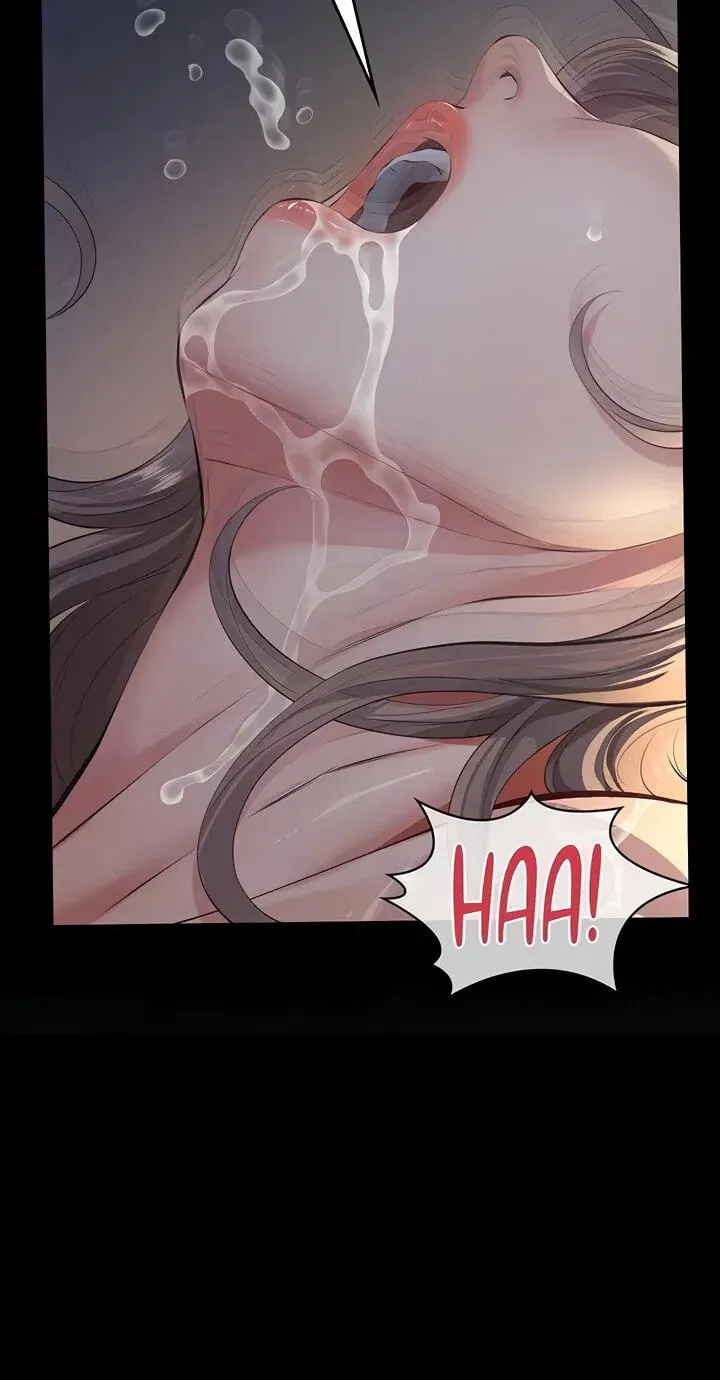Read Papakatsu chapter 15 image 66 on Lezhin
