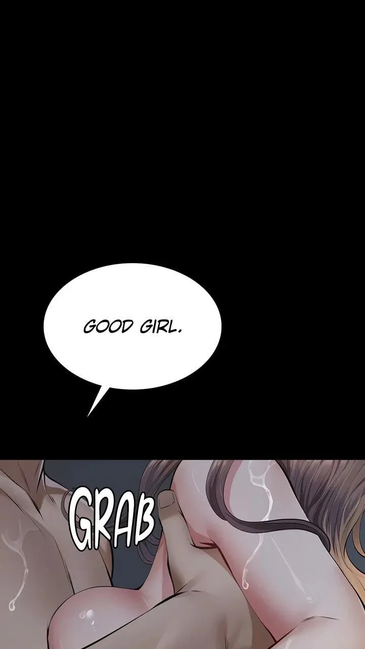 Read Papakatsu chapter 15 image 69 on Lezhin