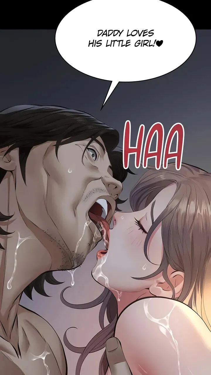 Read Papakatsu chapter 15 image 71 on Lezhin