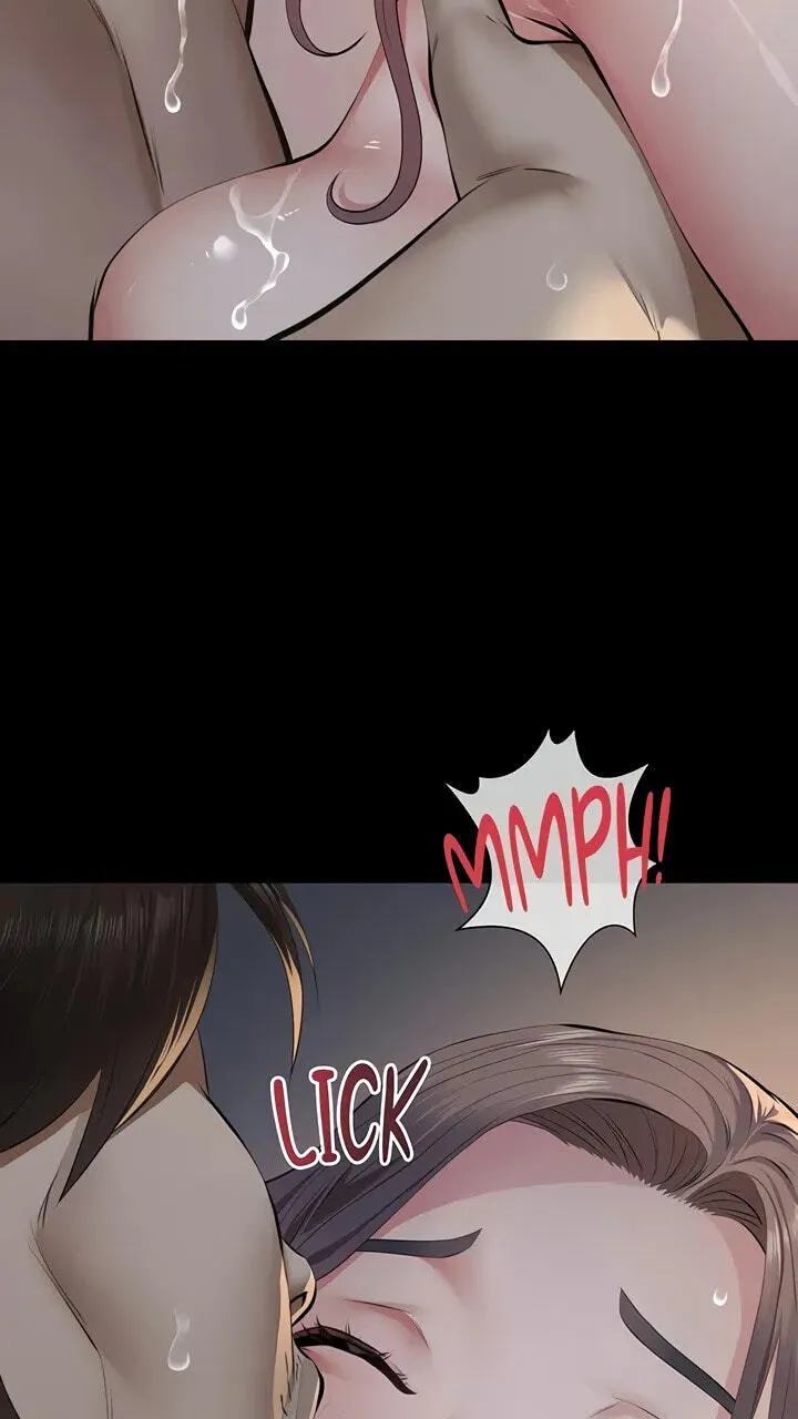 Read Papakatsu chapter 15 image 72 on Lezhin