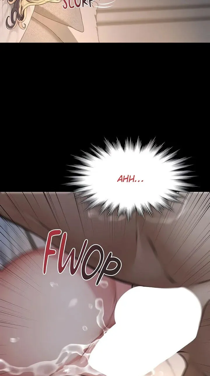 Read Papakatsu chapter 15 image 77 on Lezhin