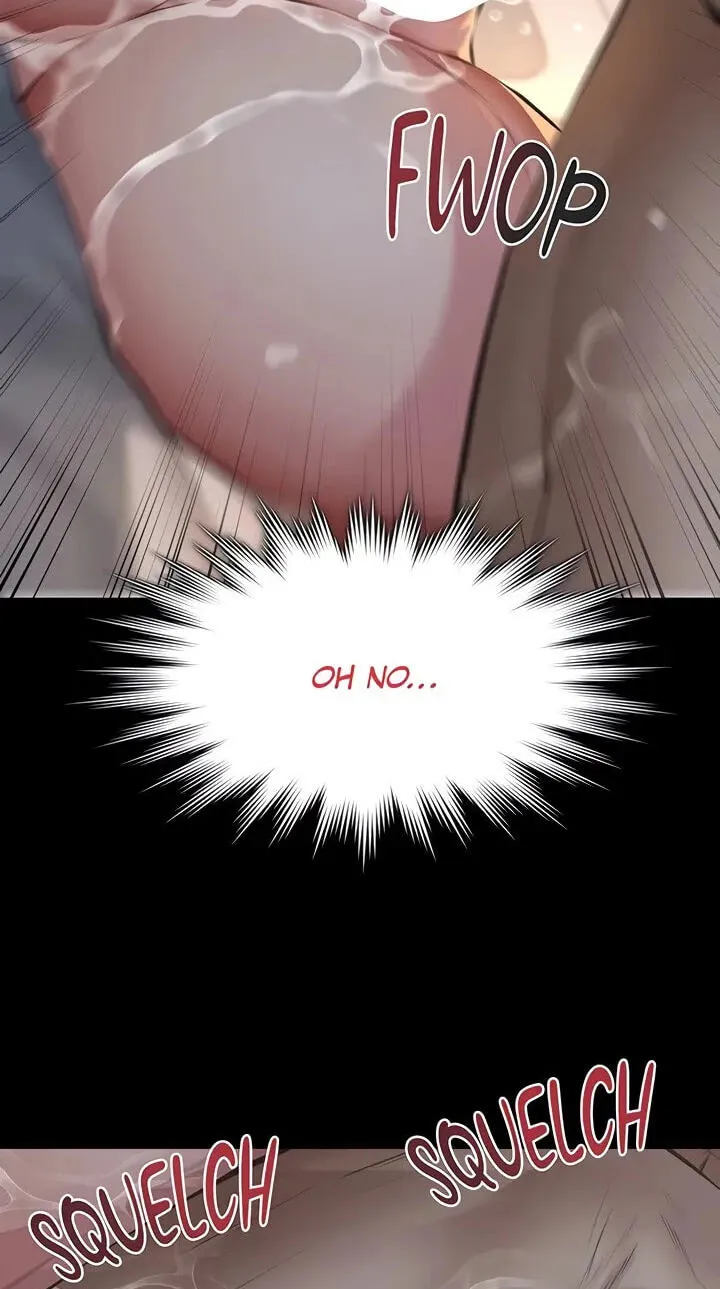 Read Papakatsu chapter 15 image 78 on Lezhin