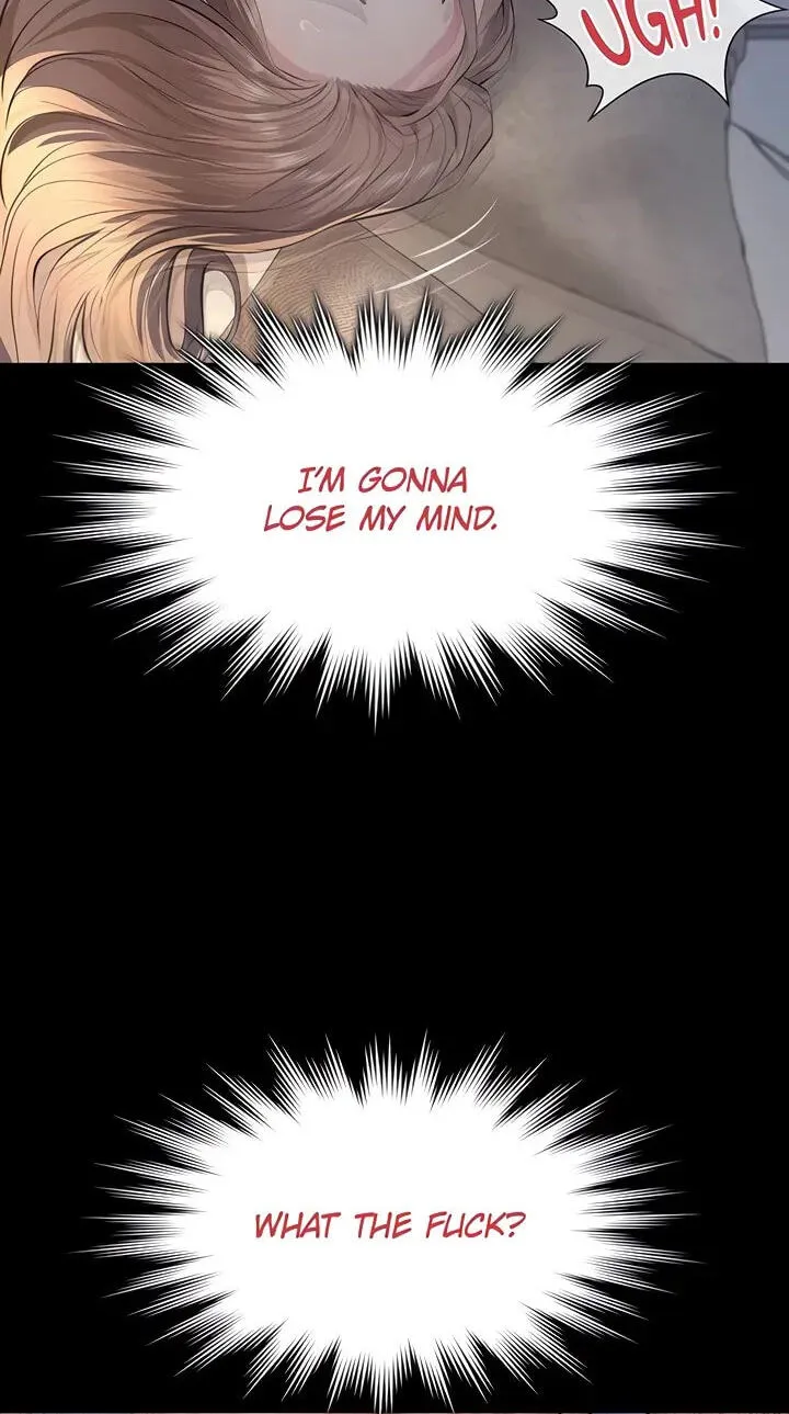 Read Papakatsu chapter 15 image 80 on Lezhin