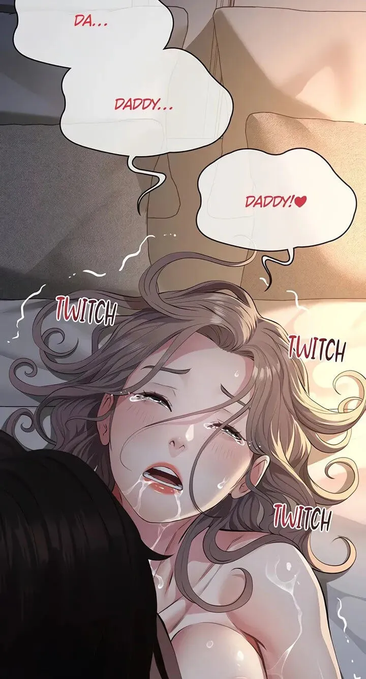 Read Papakatsu chapter 15 image 88 on Lezhin