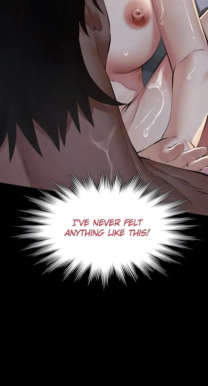 Read Papakatsu chapter 15 image 89 on Lezhin