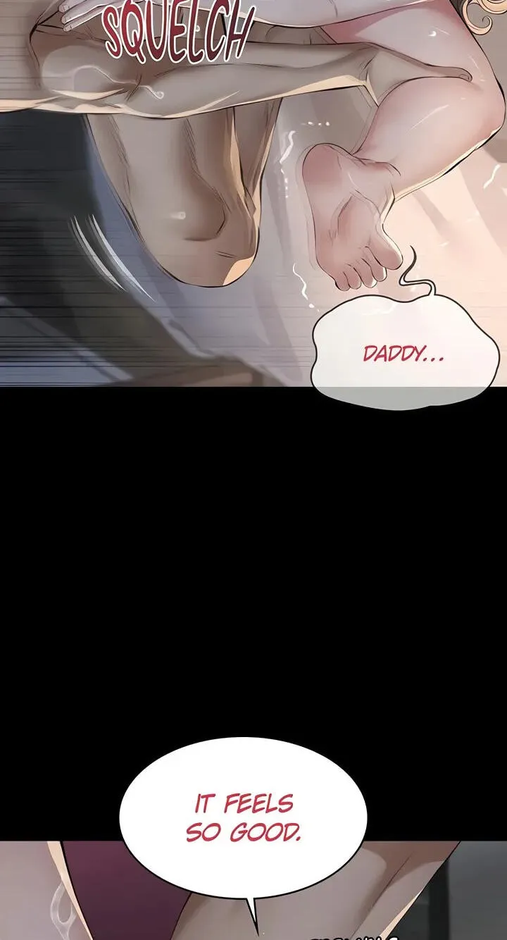 Read Papakatsu chapter 15 image 91 on Lezhin