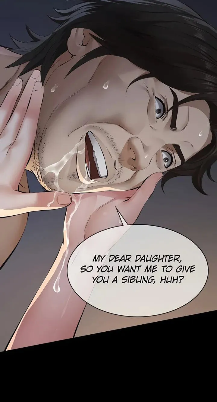 Read Papakatsu chapter 15 image 97 on Lezhin