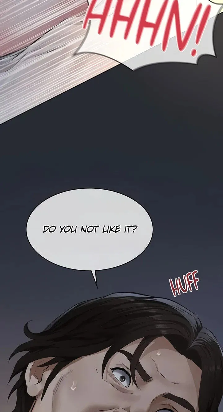 Read Papakatsu chapter 16 image 15 on Lezhin