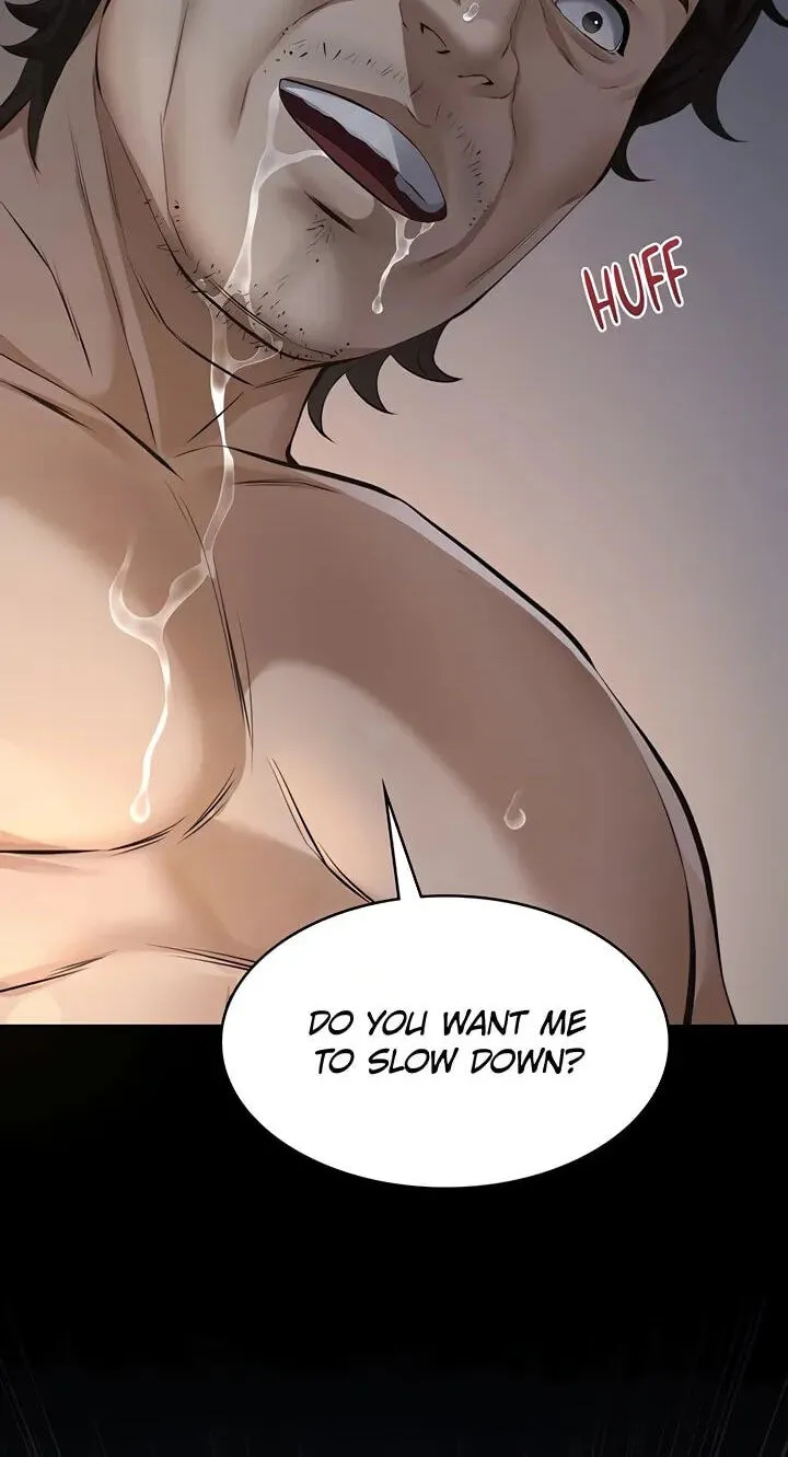 Read Papakatsu chapter 16 image 16 on Lezhin