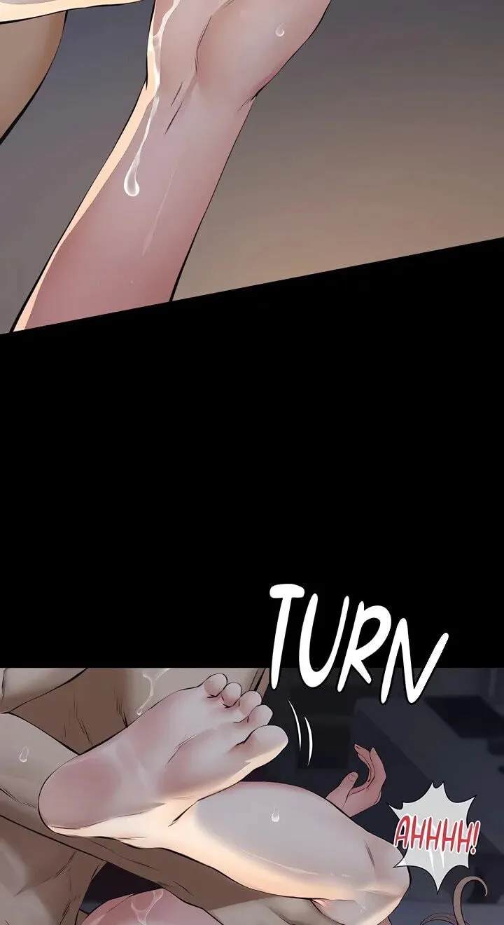 Read Papakatsu chapter 16 image 2 on Lezhin
