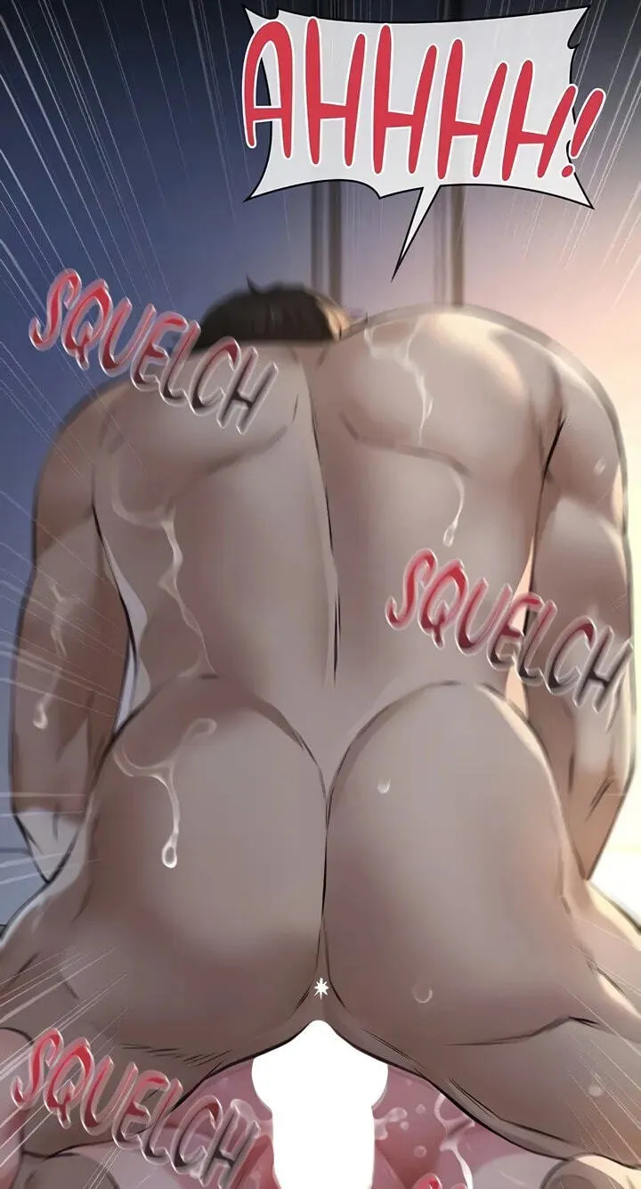 Read Papakatsu chapter 16 image 21 on Lezhin