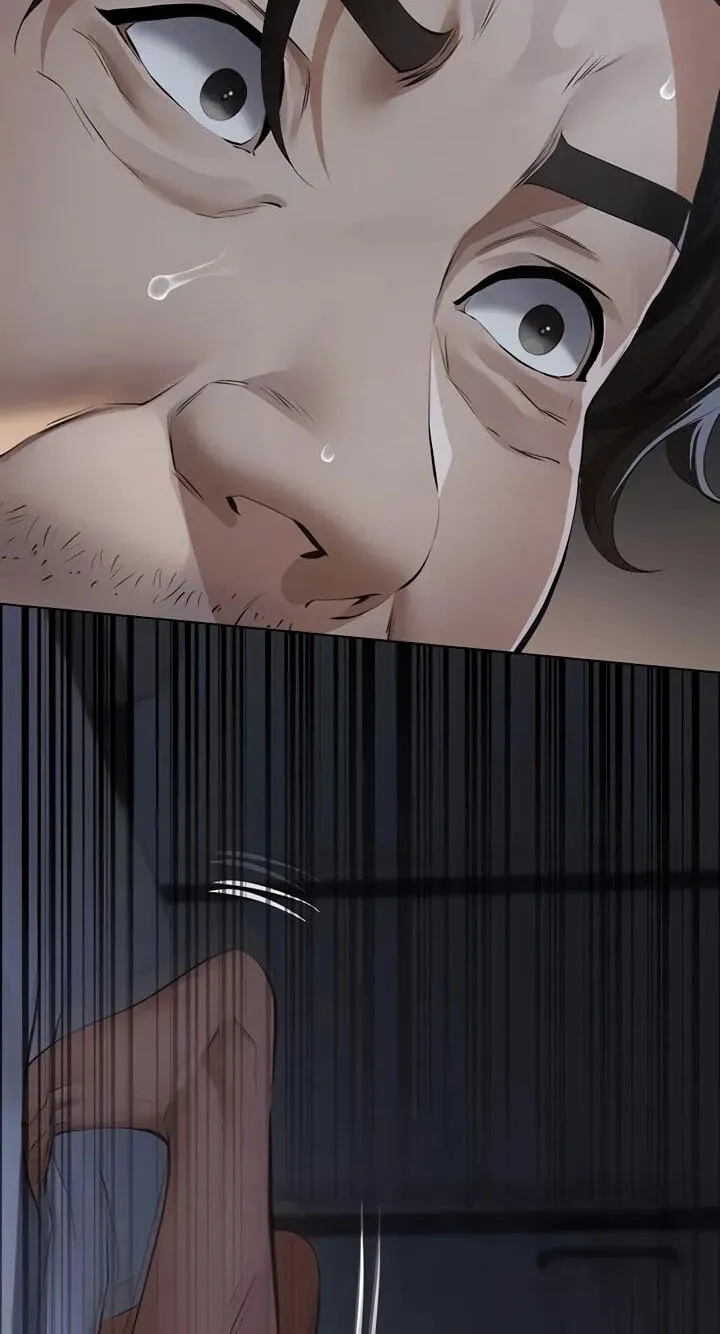 Read Papakatsu chapter 16 image 23 on Lezhin