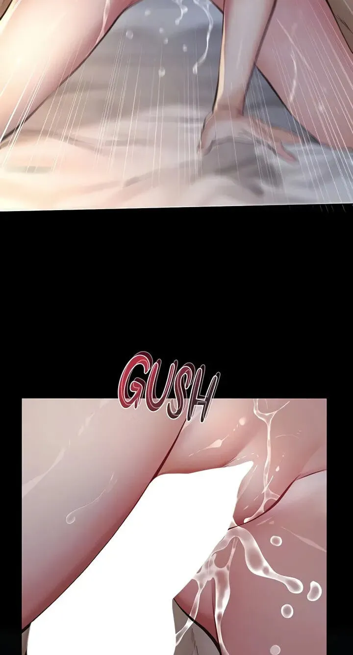 Read Papakatsu chapter 16 image 29 on Lezhin