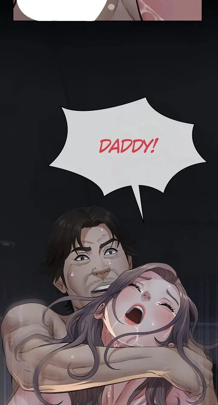 Read Papakatsu chapter 16 image 30 on Lezhin
