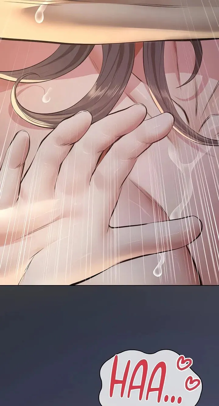 Read Papakatsu chapter 16 image 35 on Lezhin