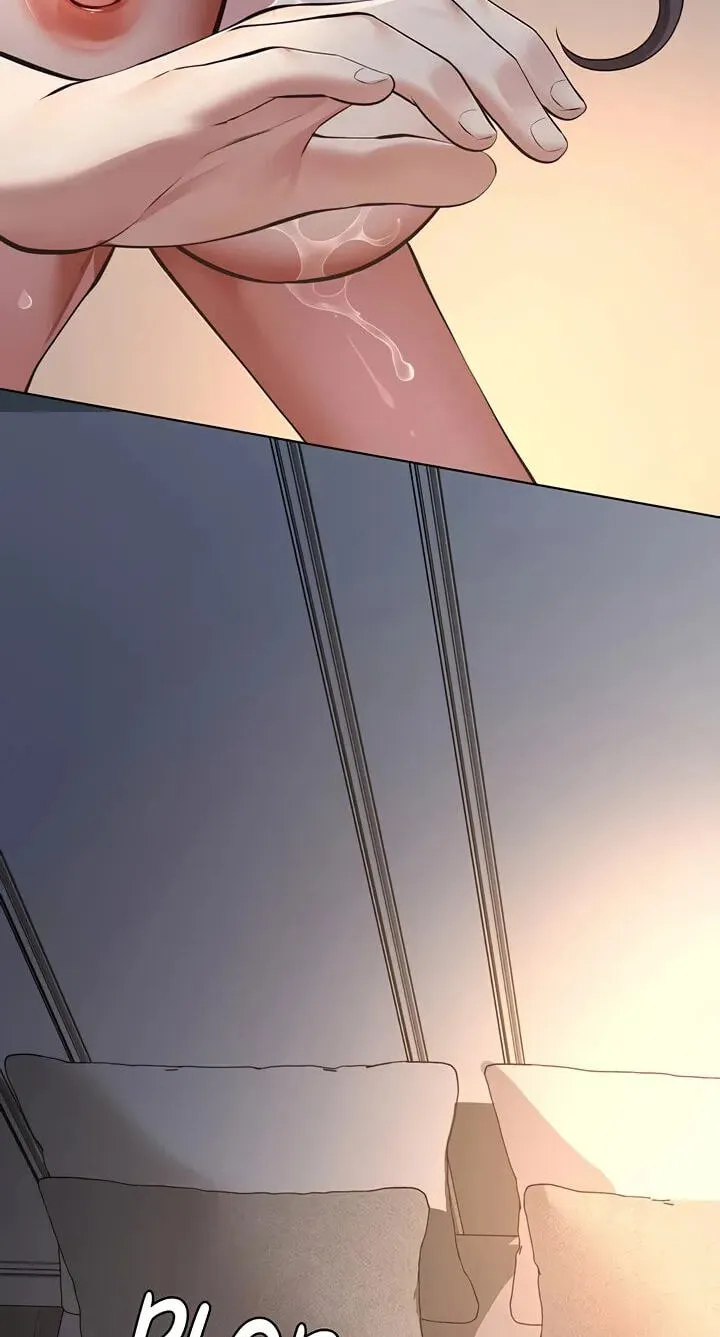 Read Papakatsu chapter 16 image 37 on Lezhin