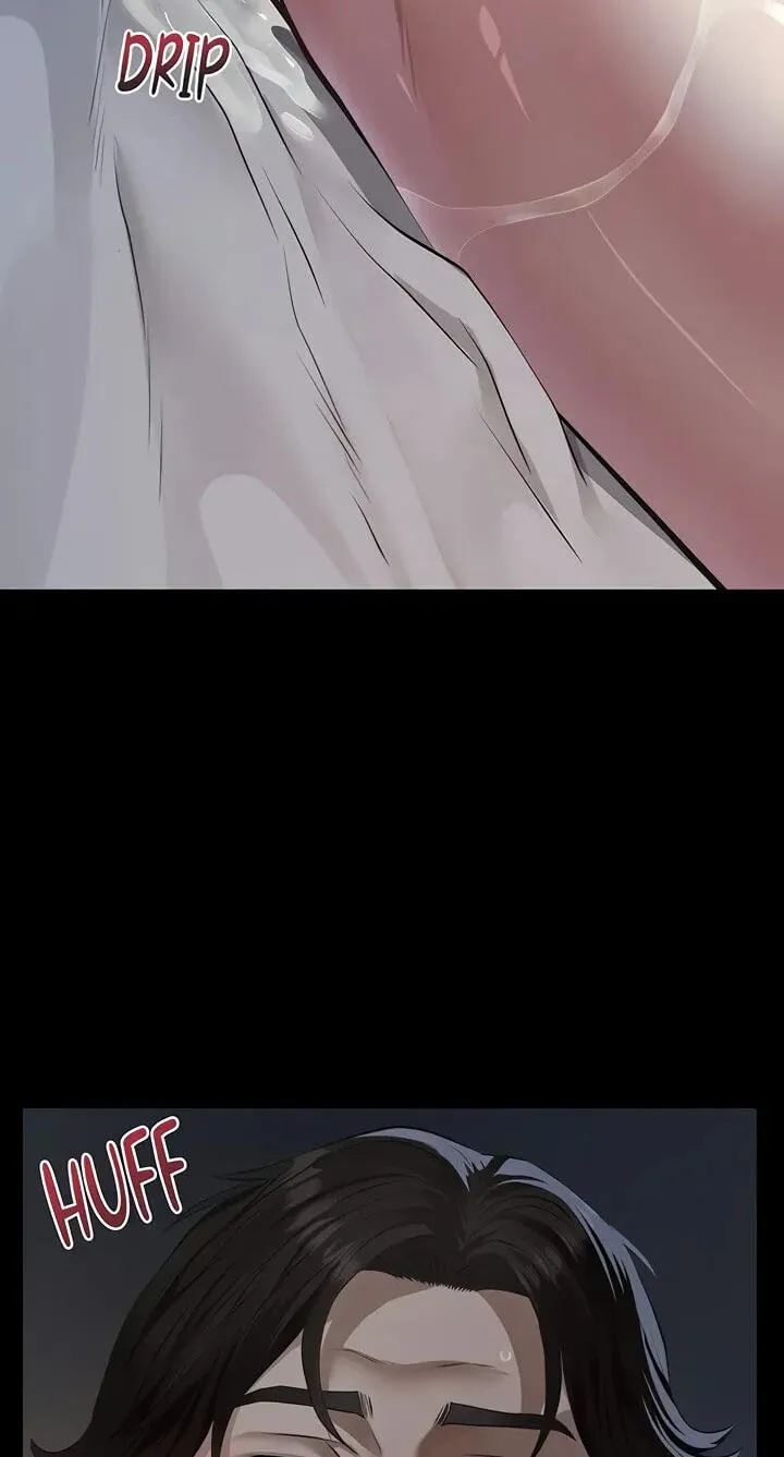 Read Papakatsu chapter 16 image 41 on Lezhin