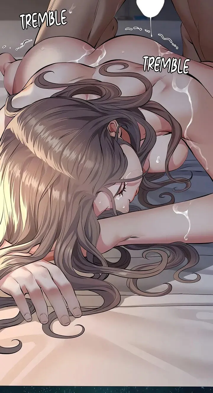 Read Papakatsu chapter 16 image 45 on Lezhin