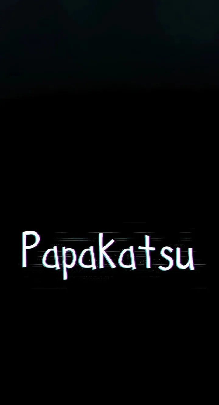 Read Papakatsu chapter 16 image 47 on Lezhin