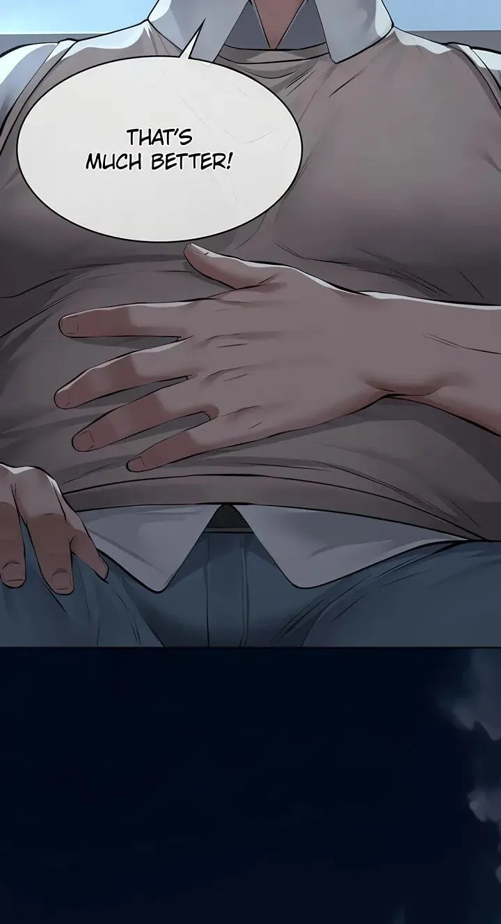 Read Papakatsu chapter 16 image 51 on Lezhin