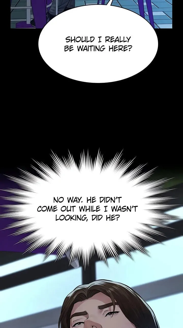 Read Papakatsu chapter 16 image 55 on Lezhin
