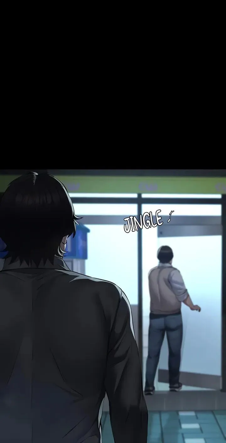 Read Papakatsu chapter 16 image 62 on Lezhin