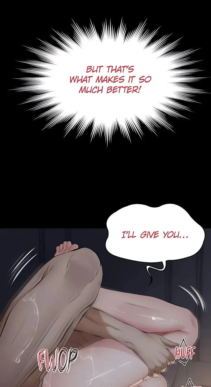 Read Papakatsu chapter 16 image 7 on Lezhin