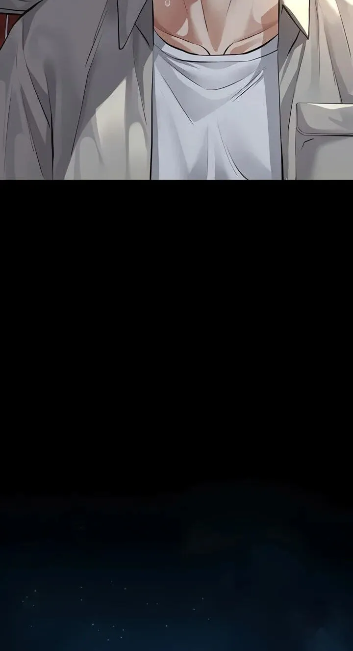 Read Papakatsu chapter 16 image 86 on Lezhin