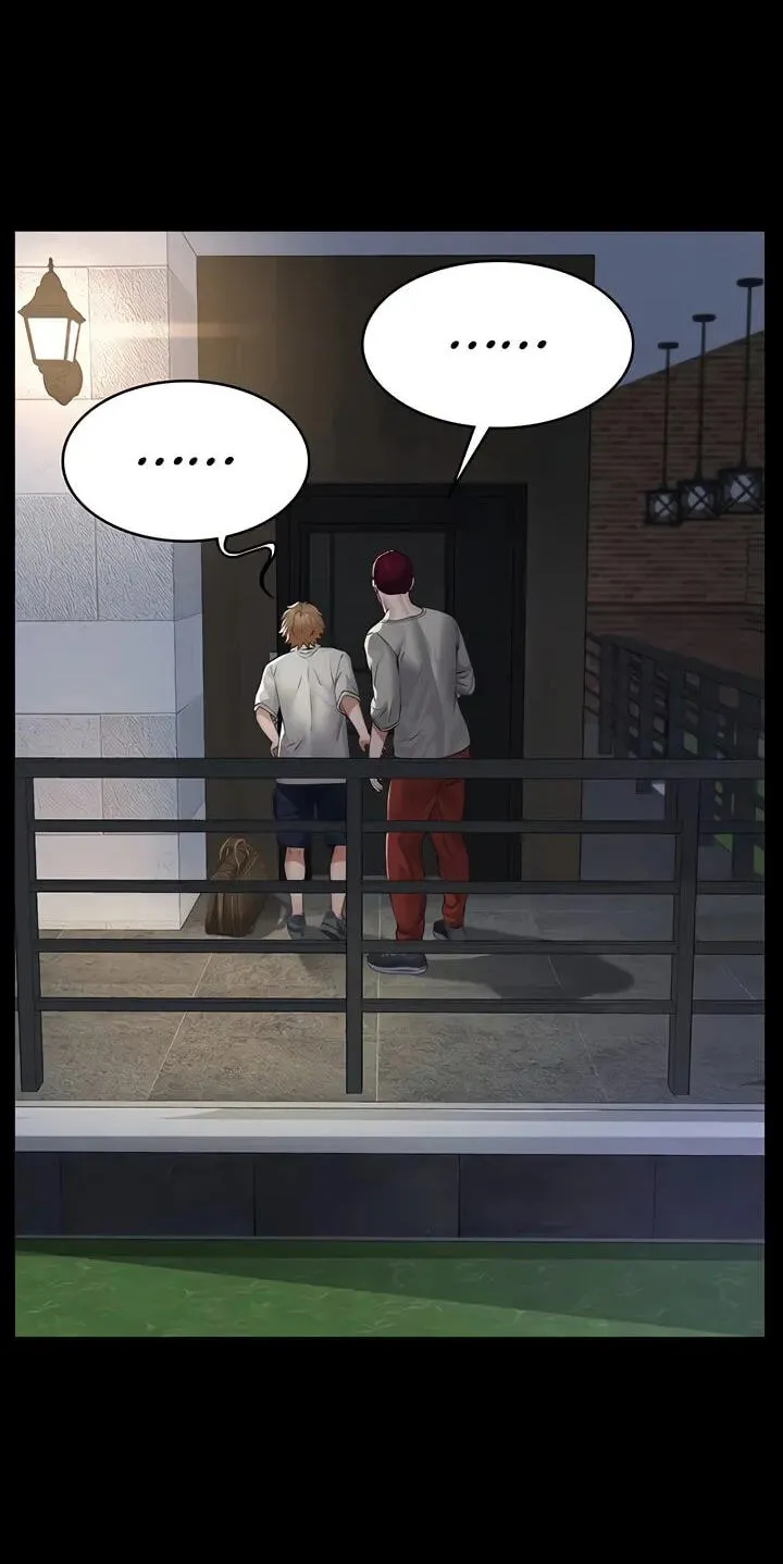 Read Papakatsu chapter 16 image 89 on Lezhin
