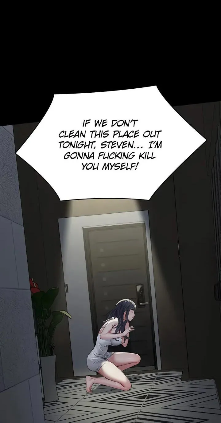 Read Papakatsu chapter 16 image 97 on Lezhin