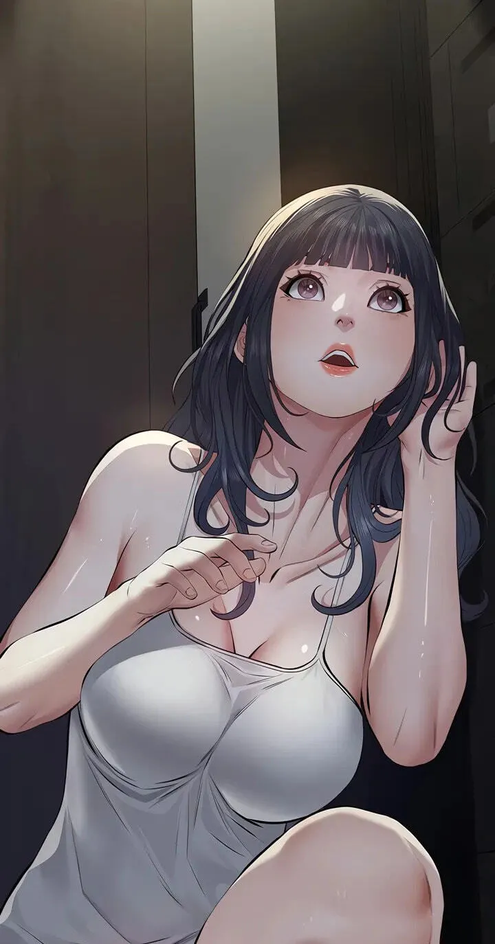 Read Papakatsu chapter 16 image 99 on Lezhin