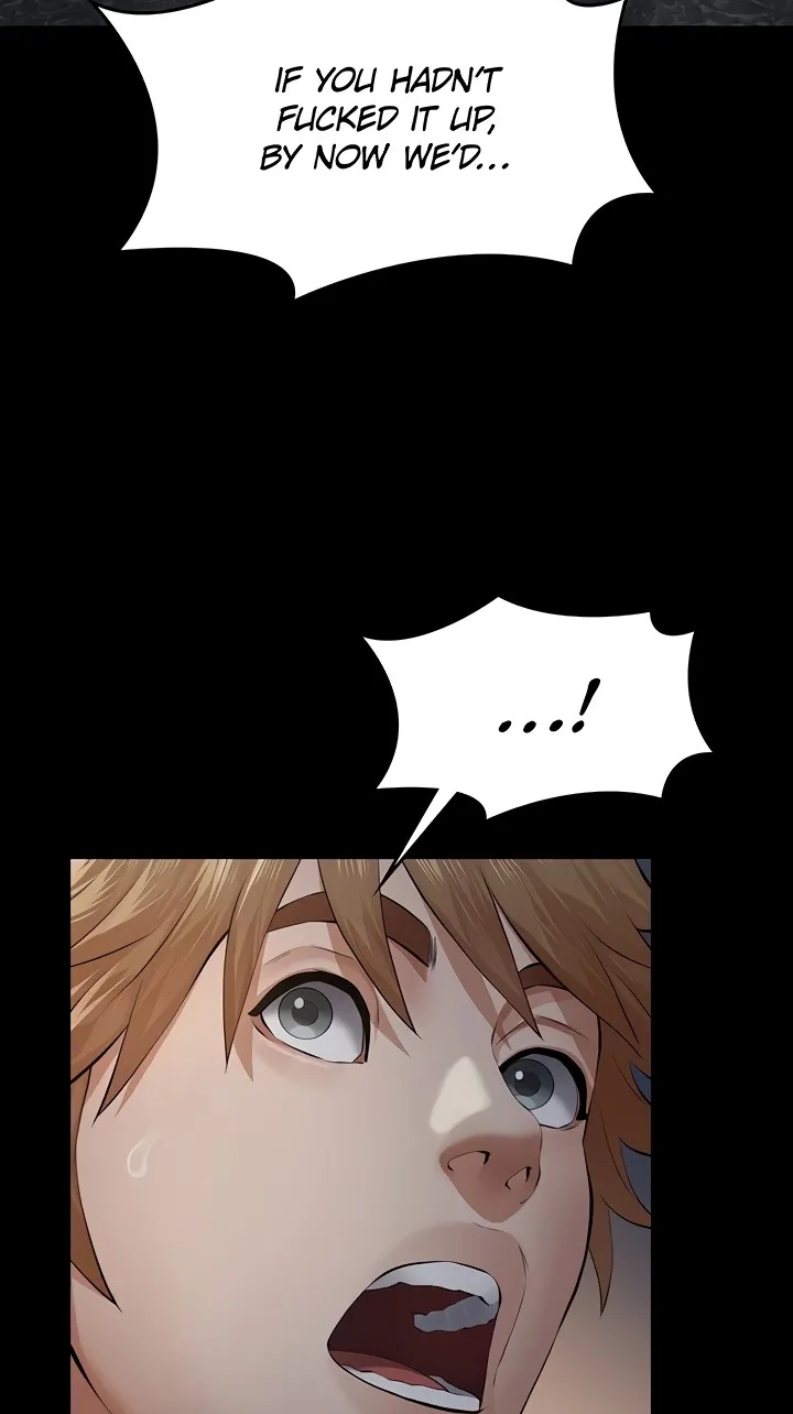 Read Papakatsu chapter 17 image 104 on Lezhin