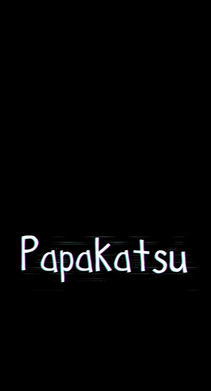 Read Papakatsu chapter 17 image 11 on Lezhin