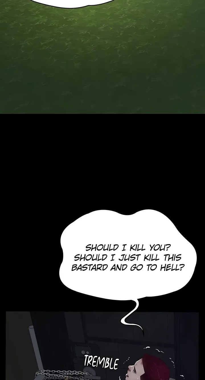 Read Papakatsu chapter 17 image 14 on Lezhin
