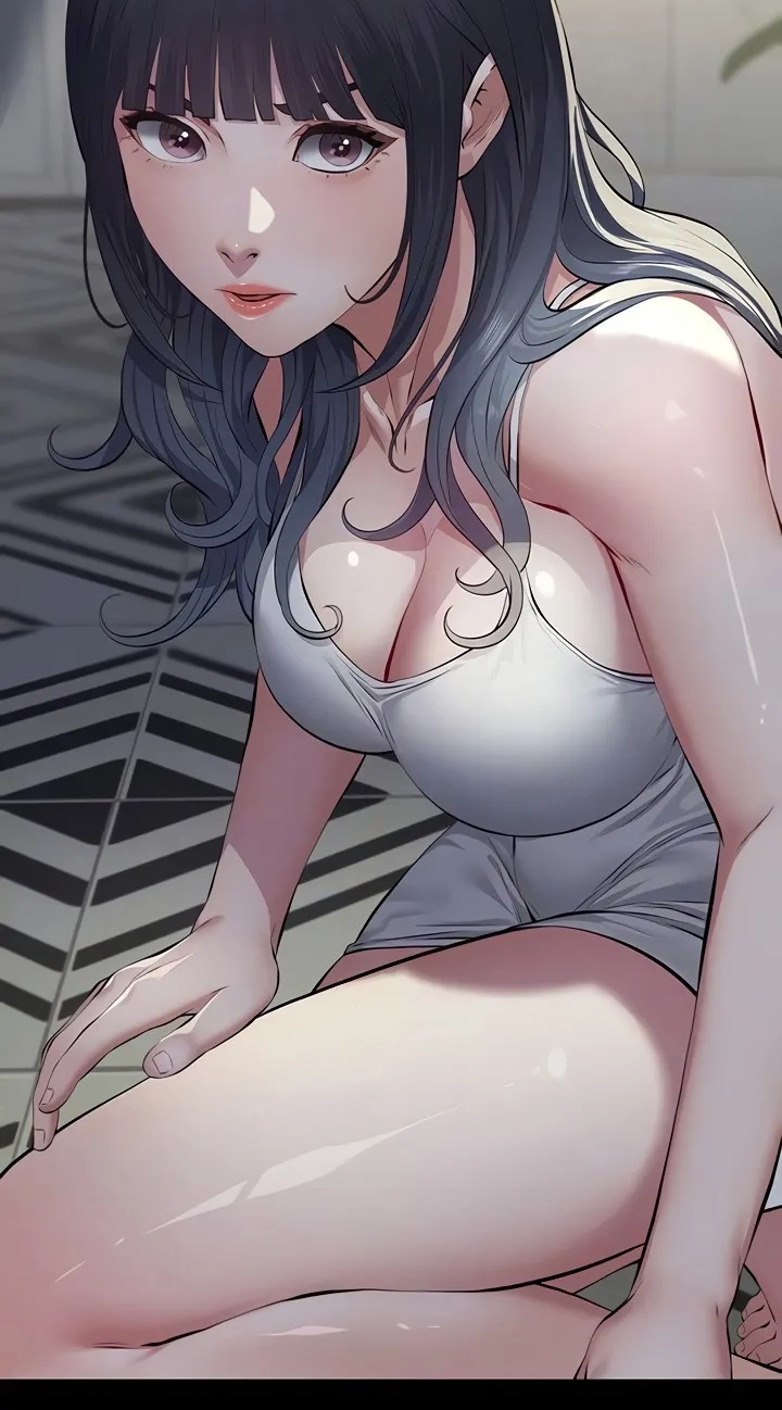 Read Papakatsu chapter 17 image 24 on Lezhin