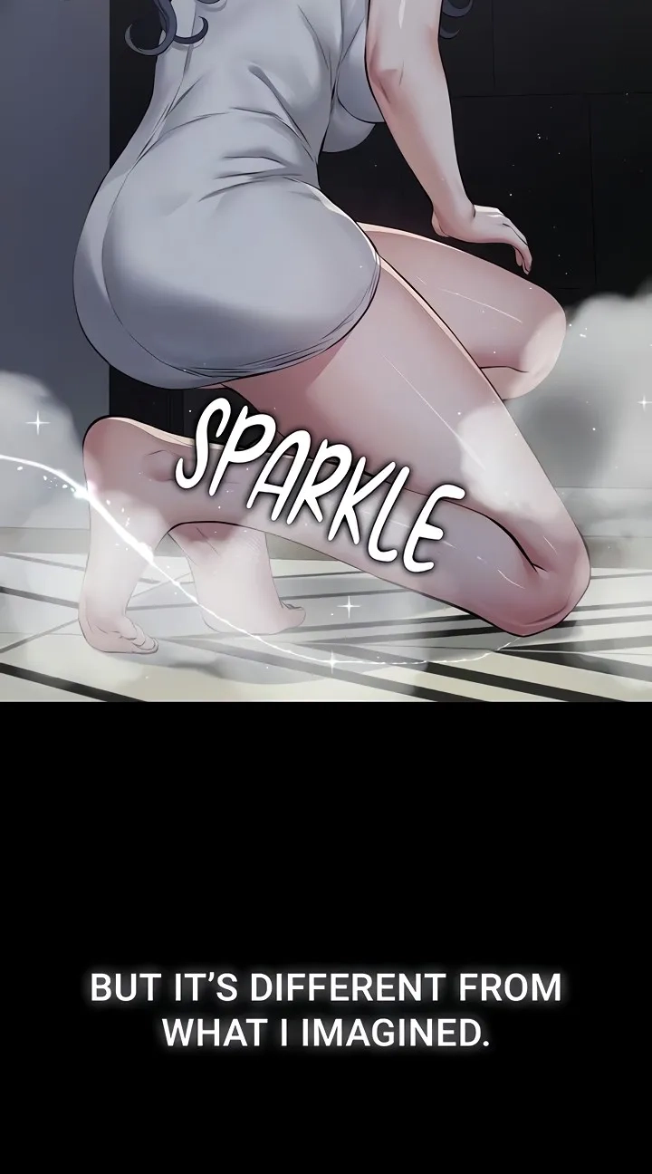Read Papakatsu chapter 17 image 26 on Lezhin