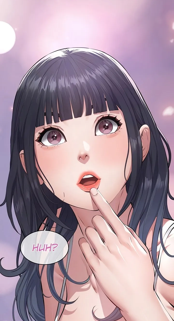 Read Papakatsu chapter 17 image 31 on Lezhin