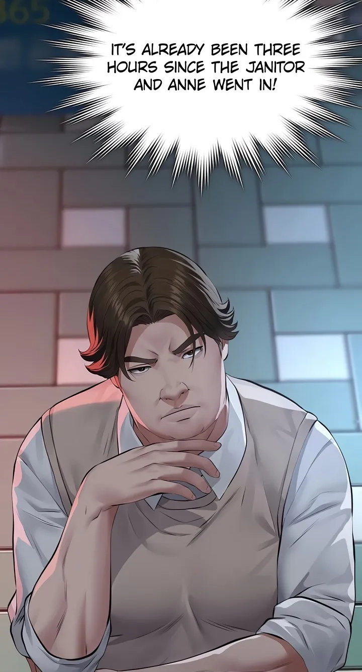Read Papakatsu chapter 17 image 38 on Lezhin