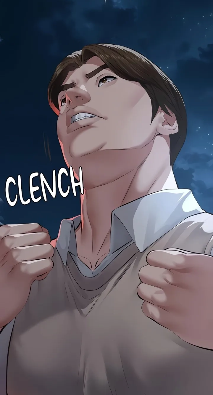 Read Papakatsu chapter 17 image 40 on Lezhin