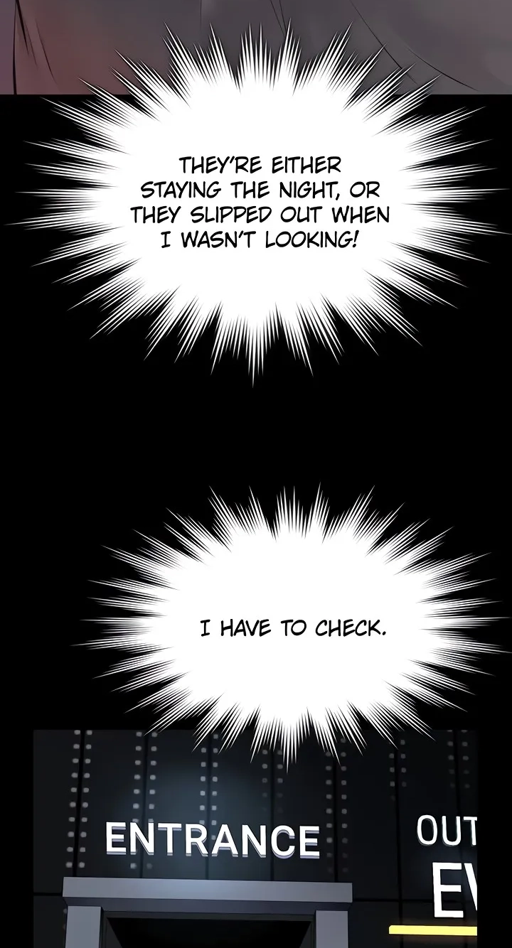 Read Papakatsu chapter 17 image 41 on Lezhin