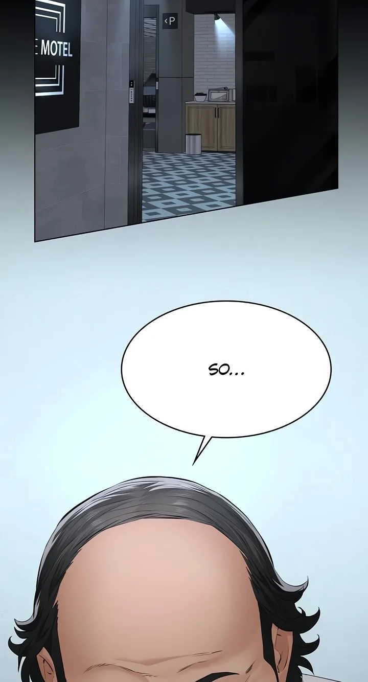 Read Papakatsu chapter 17 image 43 on Lezhin