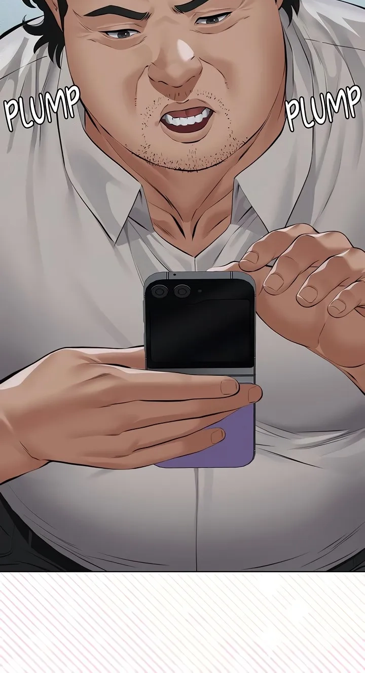 Read Papakatsu chapter 17 image 44 on Lezhin