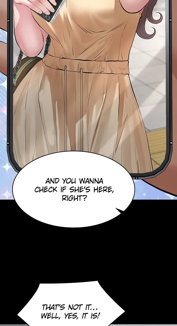 Read Papakatsu chapter 17 image 46 on Lezhin