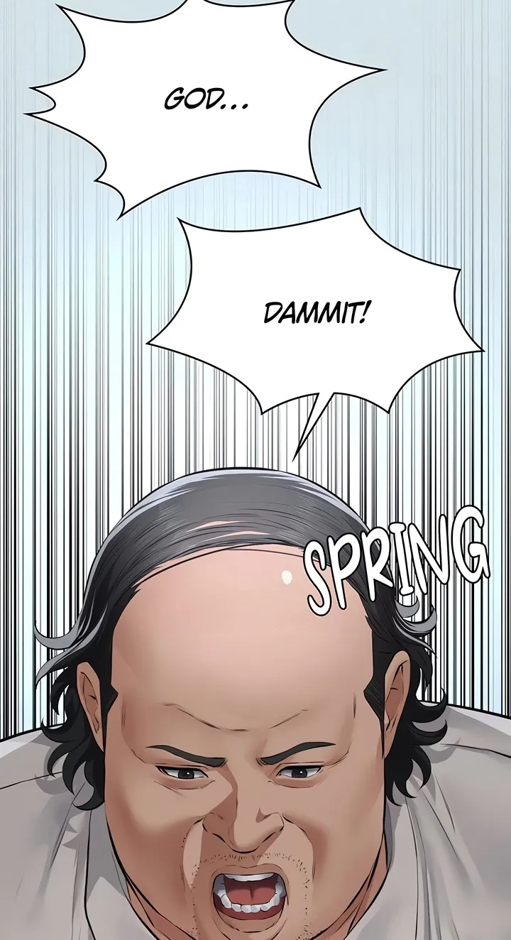 Read Papakatsu chapter 17 image 48 on Lezhin