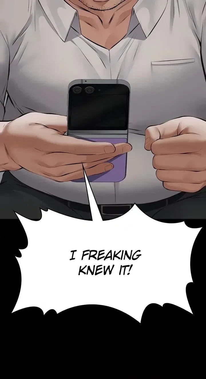 Read Papakatsu chapter 17 image 49 on Lezhin
