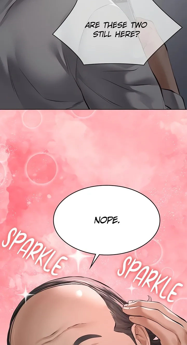 Read Papakatsu chapter 17 image 52 on Lezhin
